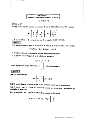Examenes-Solucion.pdf