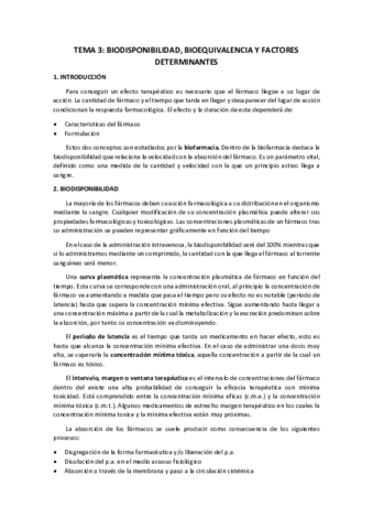 Tema-3.pdf