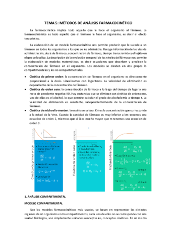 Tema-5.pdf