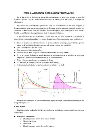 Tema-4.pdf