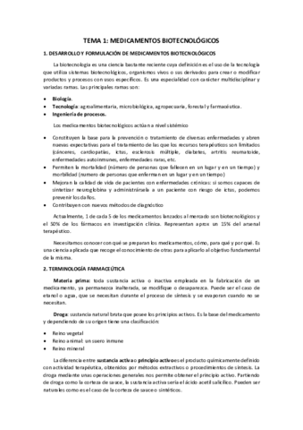 Tema-1.pdf