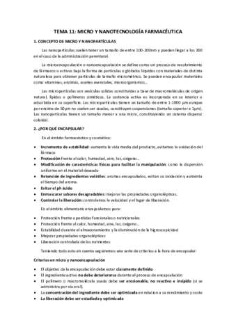 Tema-11.pdf