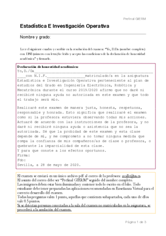prefinal-GIERM-20-.pdf