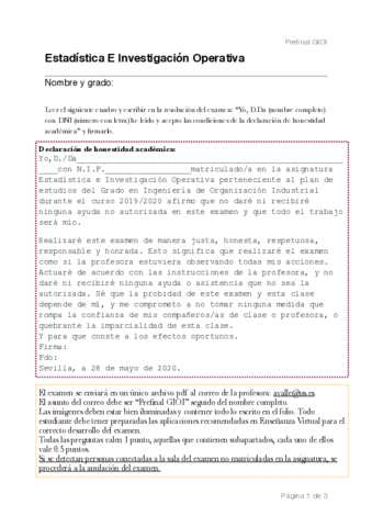 prefinal-GIOI-20.pdf