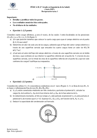 Recuperacion-tarea1.pdf