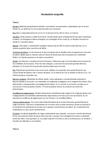Vocabulario-Xeografia-ABAU.pdf