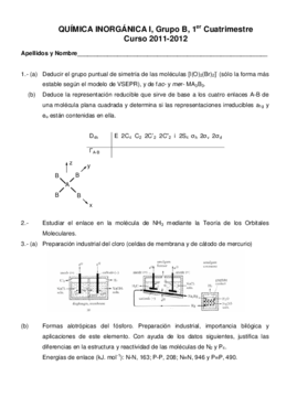 1er Cuatrimestre 2011-2012.pdf