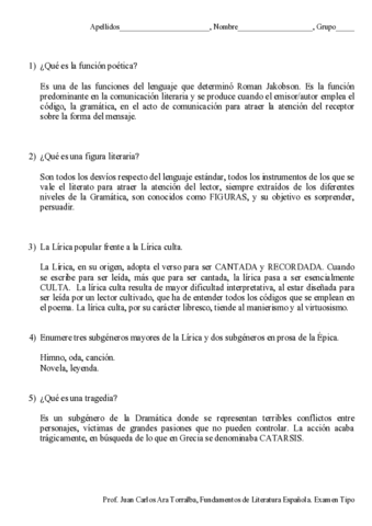 Examen-Tipo.pdf