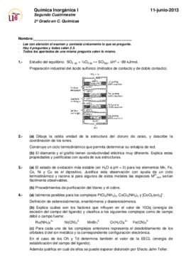 2º Cuatrimestre 2011-2012.pdf