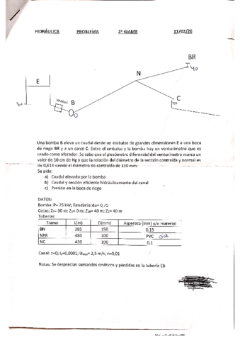 CamScanner-09-04-2020-17.pdf
