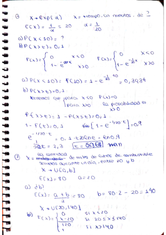 examen-junio-2020.pdf