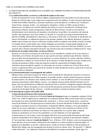 TEMA-16-pdf.pdf