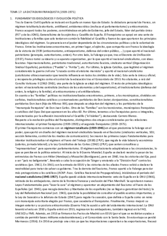 TEMA-17-pdf.pdf