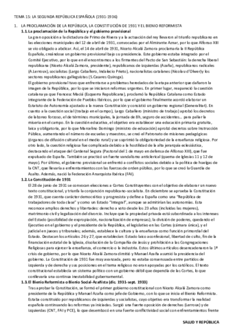 TEMA-15-pdf.pdf