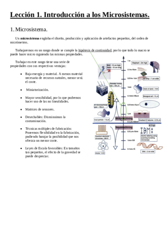 Temario-Completo.pdf