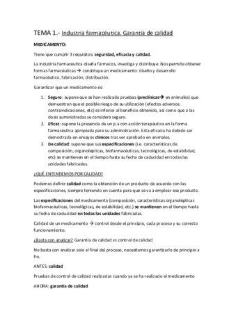 TEMA-1-industria-farmaceutica.pdf