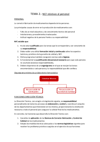 TEMA-2-NCF-relativas-al-personal.pdf