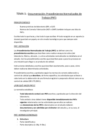 TEMA-3-Documentacion-PNT.pdf