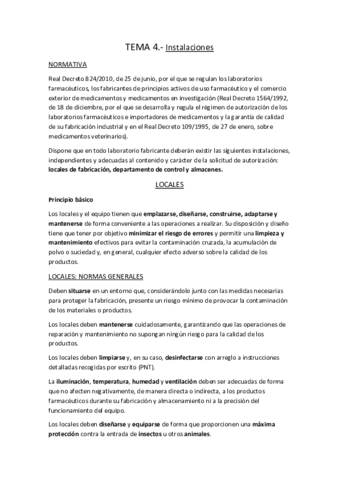 TEMA-4-Instalaciones.pdf