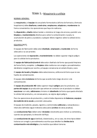 TEMA-5-Maquinaria-y-utillaje.pdf