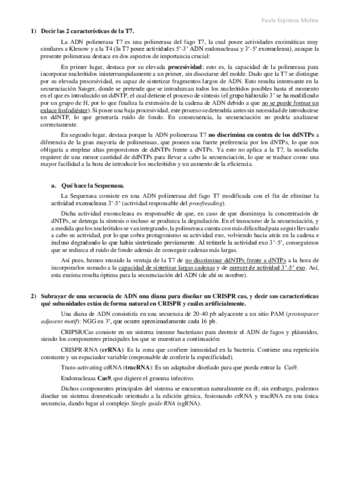 IG-Posibles-preguntas-2o-parcial.pdf