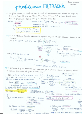 IPBII-Ejers-FILTRACION.pdf