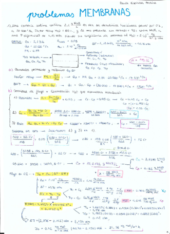 IPBII-Ejers-MEMBRANAS.pdf