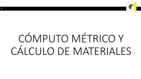 RENDIMIENTO-DE-MATERIALES-2020.pdf