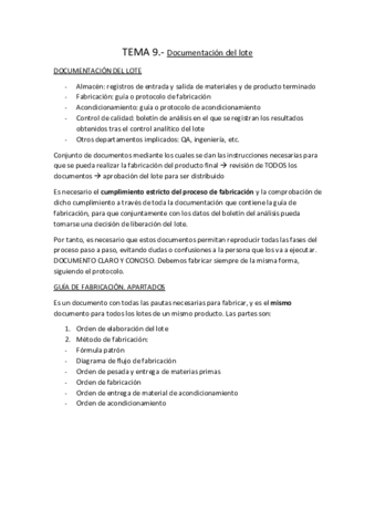 TEMA-9-documentacion-del-lote.pdf