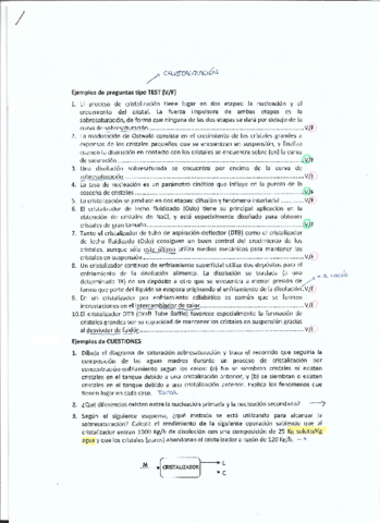 IPBII-Ejers--Cuestiones-CRISTALIZACION.pdf