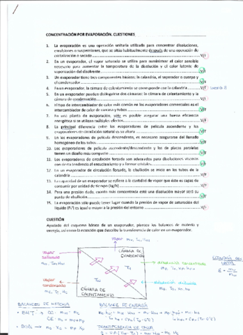 IPBII-Ejers--Cuestiones-EVAPORACION.pdf