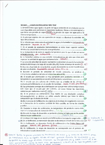 IPBII-Ejers--Cuestiones-SECADO.pdf