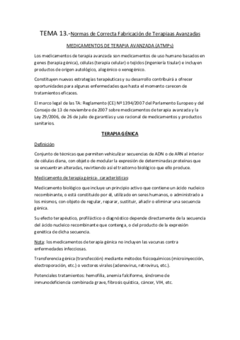 TEMA-13-terapias-avanzadas.pdf
