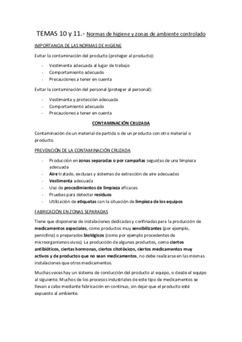 TEMAS-10-y-11-.pdf