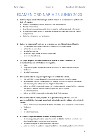 FR-Examen-23-Junio-2020.pdf