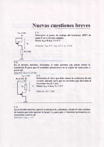 Polarizacion-de-transistores.pdf