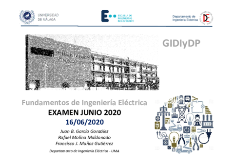 TRIFASICA-JUN-2020.pdf