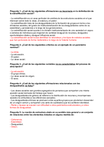 Primer test tema 1 respuestas.pdf