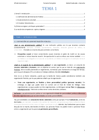 Temario-completo-Administrativo-I.pdf