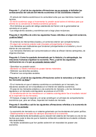 Primer test tema 2 respuestas.pdf