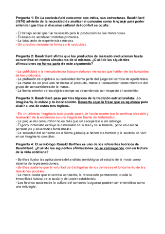 Test tema 3 respuestas.pdf