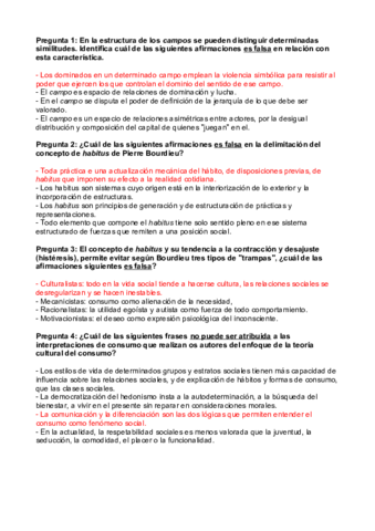 Test tema 4 respuestas.pdf