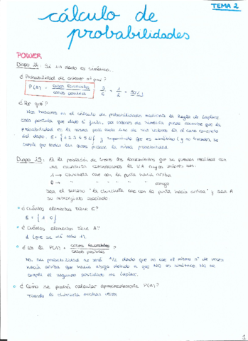 EST-Ejers-TEMA-2.pdf