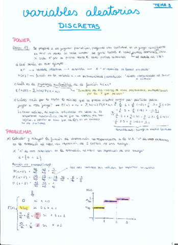 EST-Ejers-TEMA-3.pdf