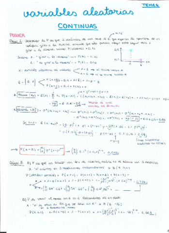 EST-Ejers-TEMA-4.pdf