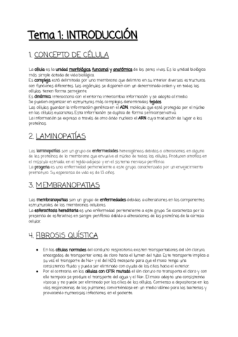 Tema-1-2.pdf
