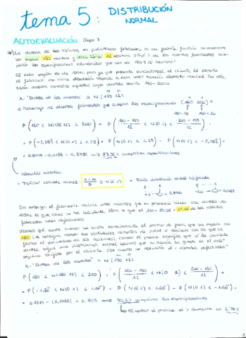 EST-Ejers-TEMA-5.pdf