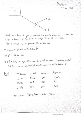 CamScanner-09-04-2020-20.pdf