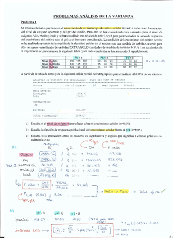 EST-Ejers-TEMA-8.pdf