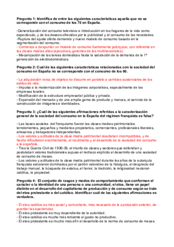 Test tema 5 respuestas.pdf